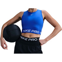 DRI-FIT PRO 365
