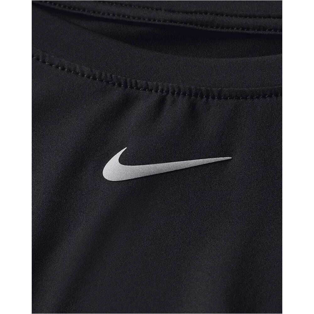 Nike camiseta tirantes fitness mujer W NK ONE CLASSIC DF CRP TANK 03