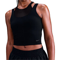 DRI-FIT ONE