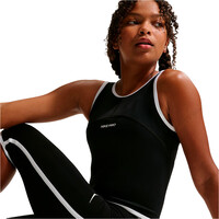 Nike camiseta tirantes niña G NP DF TANK SPORT PACK 04