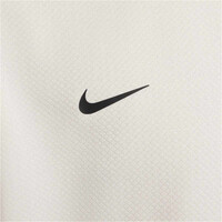 Nike camisetas entrenamiento futbol manga corta niño K NK DF STRK24 SS TOP vista detalle