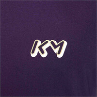 Nike camisetas entrenamiento futbol manga corta niño KM K NK DF ACD25 TOP SS -PD 03