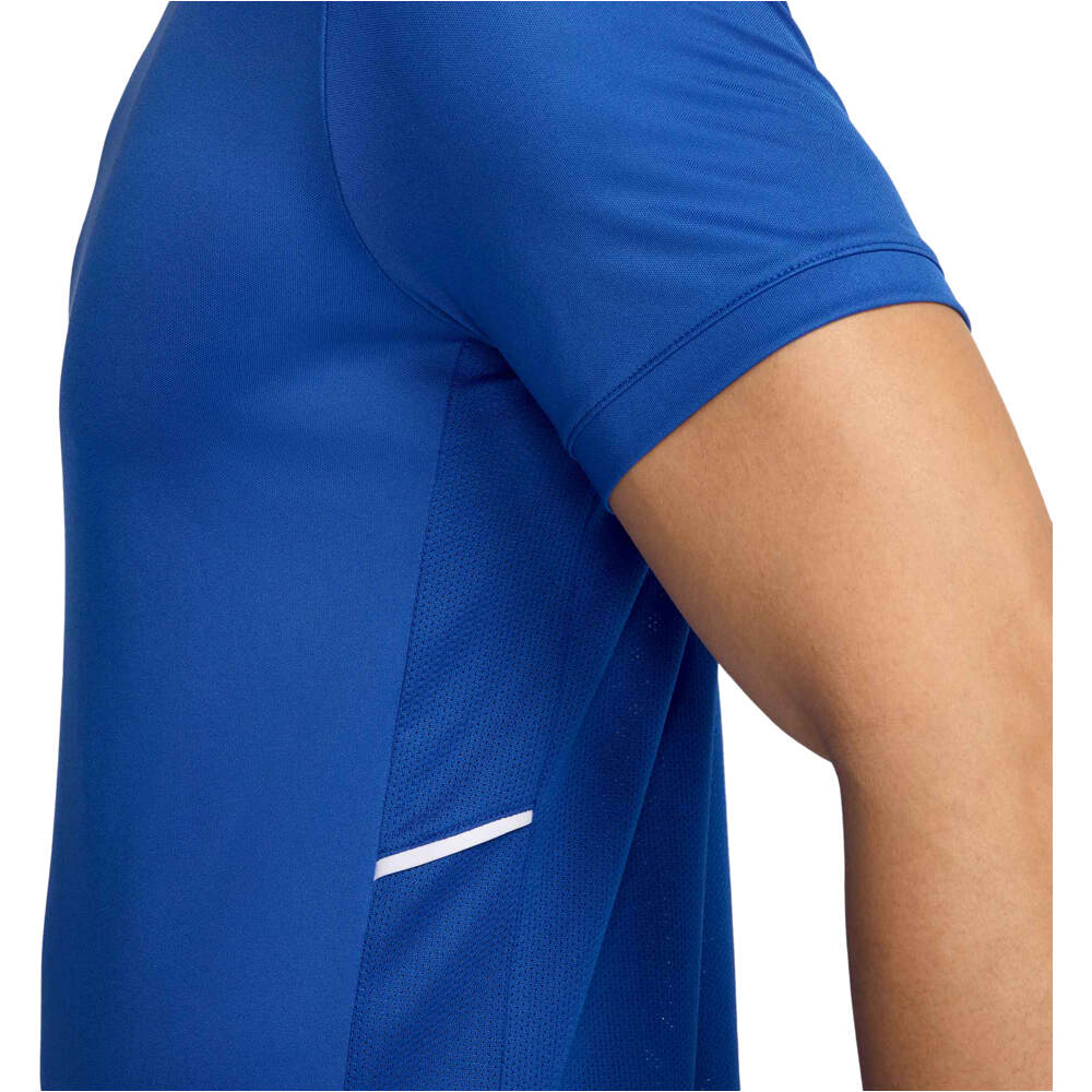 Nike camisetas fútbol manga corta M NK DF ACD25 SS TOP BR 03