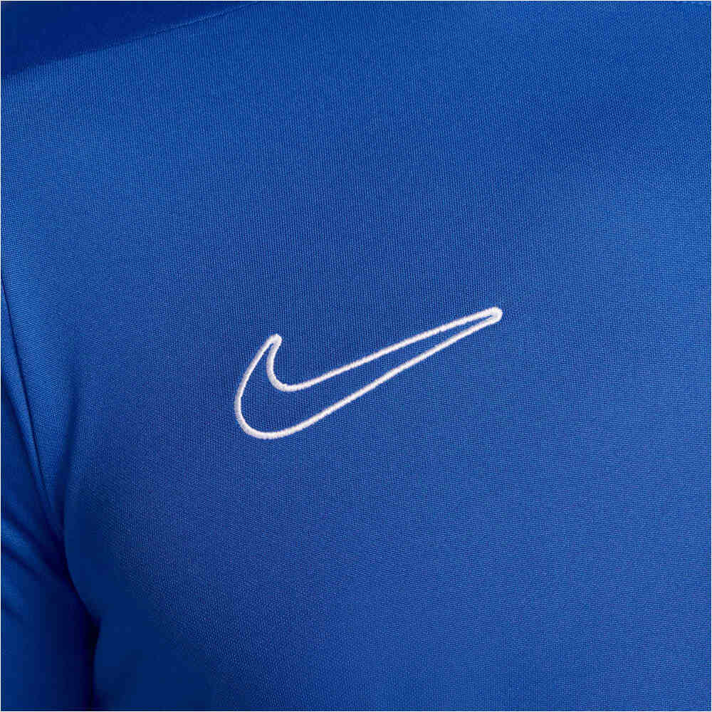 Nike camisetas fútbol manga corta M NK DF ACD25 SS TOP BR 04