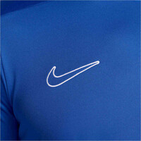 Nike camisetas fútbol manga corta M NK DF ACD25 SS TOP BR 04