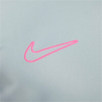 Nike camisetas fútbol manga corta M NK DF ACD25 TOP SS BR GRRS 04