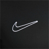 Nike camisetas fútbol manga corta M NK DF ACD25 TOP SS BR NE 03