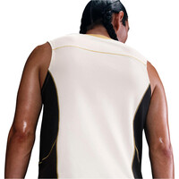 Nike camisetas fútbol manga corta M NK DF STRK+ SL TOP 03