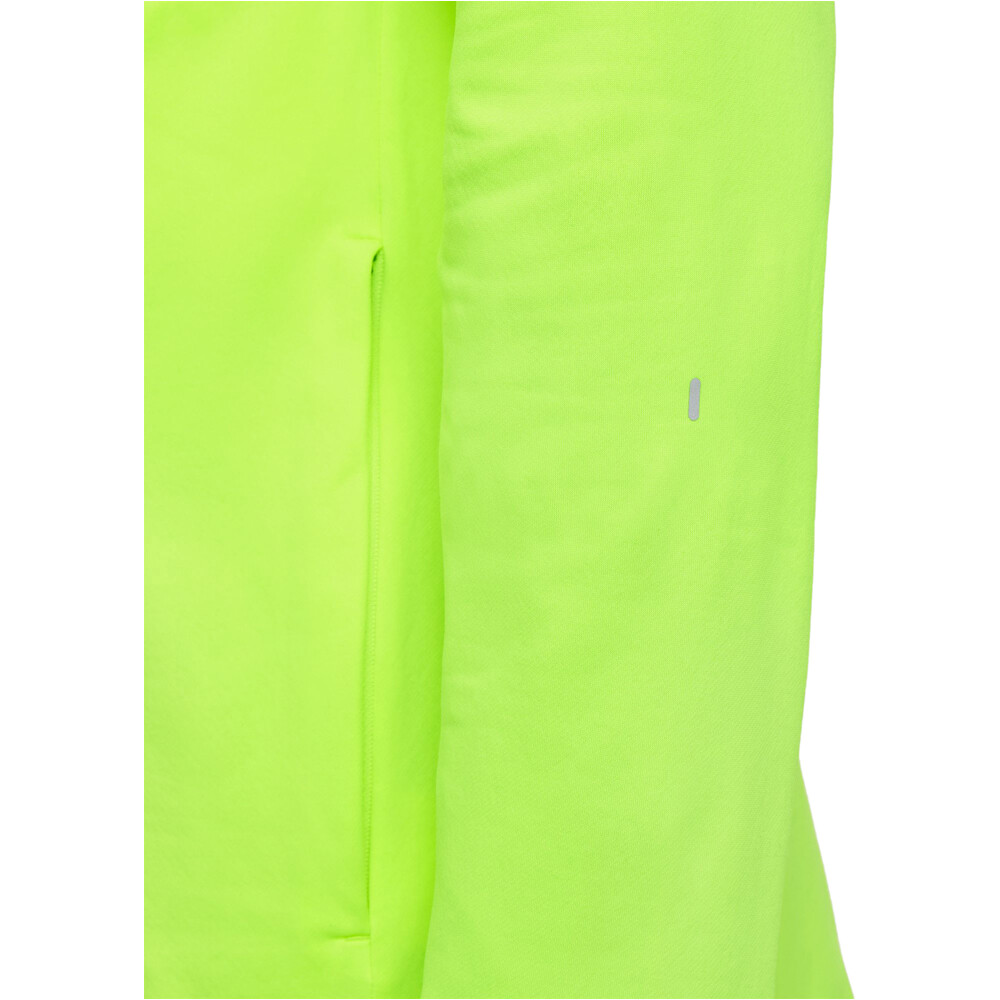 Nike camisetas fútbol manga corta M NK TF STRK DRL TOP WW VE 05