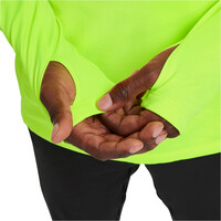 Nike camisetas fútbol manga corta M NK TF STRK DRL TOP WW VE 07