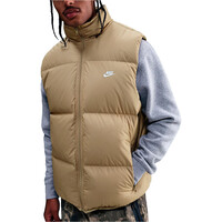 SPORTSWEAR CLUB THERMA-FIT