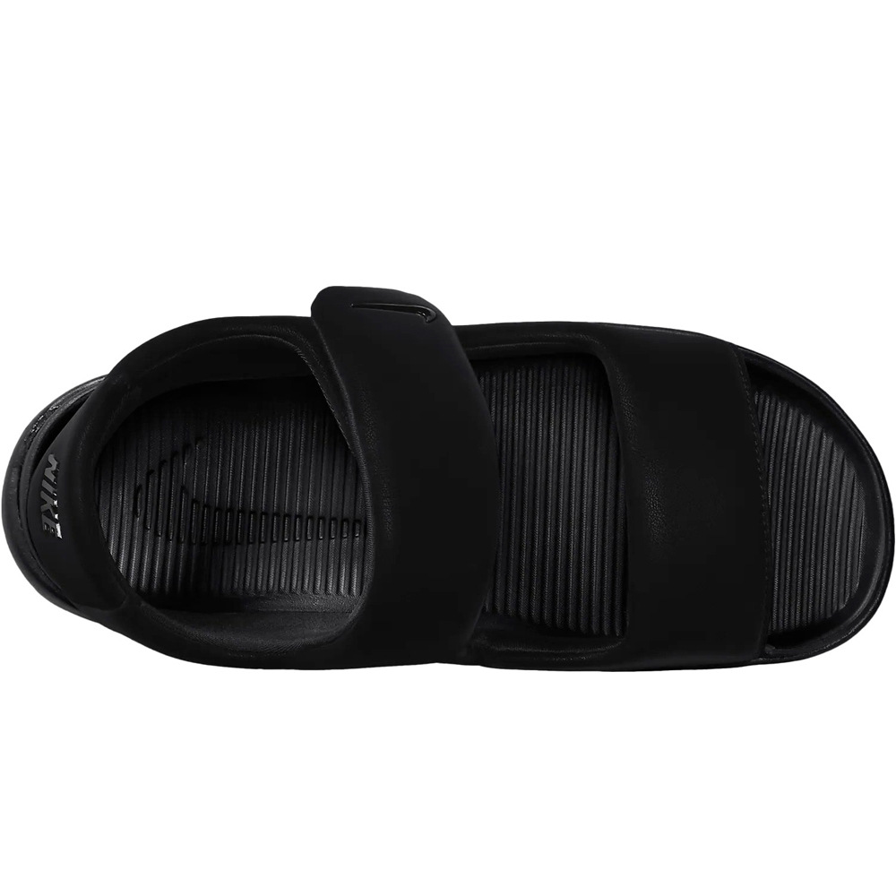 Nike chanclas hombre NIKE CALM SANDAL 05