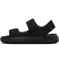 Nike chanclas hombre NIKE CALM SANDAL lateral exterior
