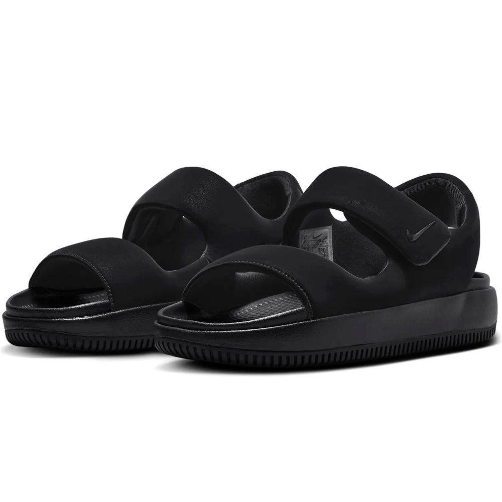 Nike chanclas hombre NIKE CALM SANDAL lateral interior