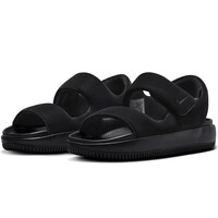 Nike chanclas hombre NIKE CALM SANDAL lateral interior
