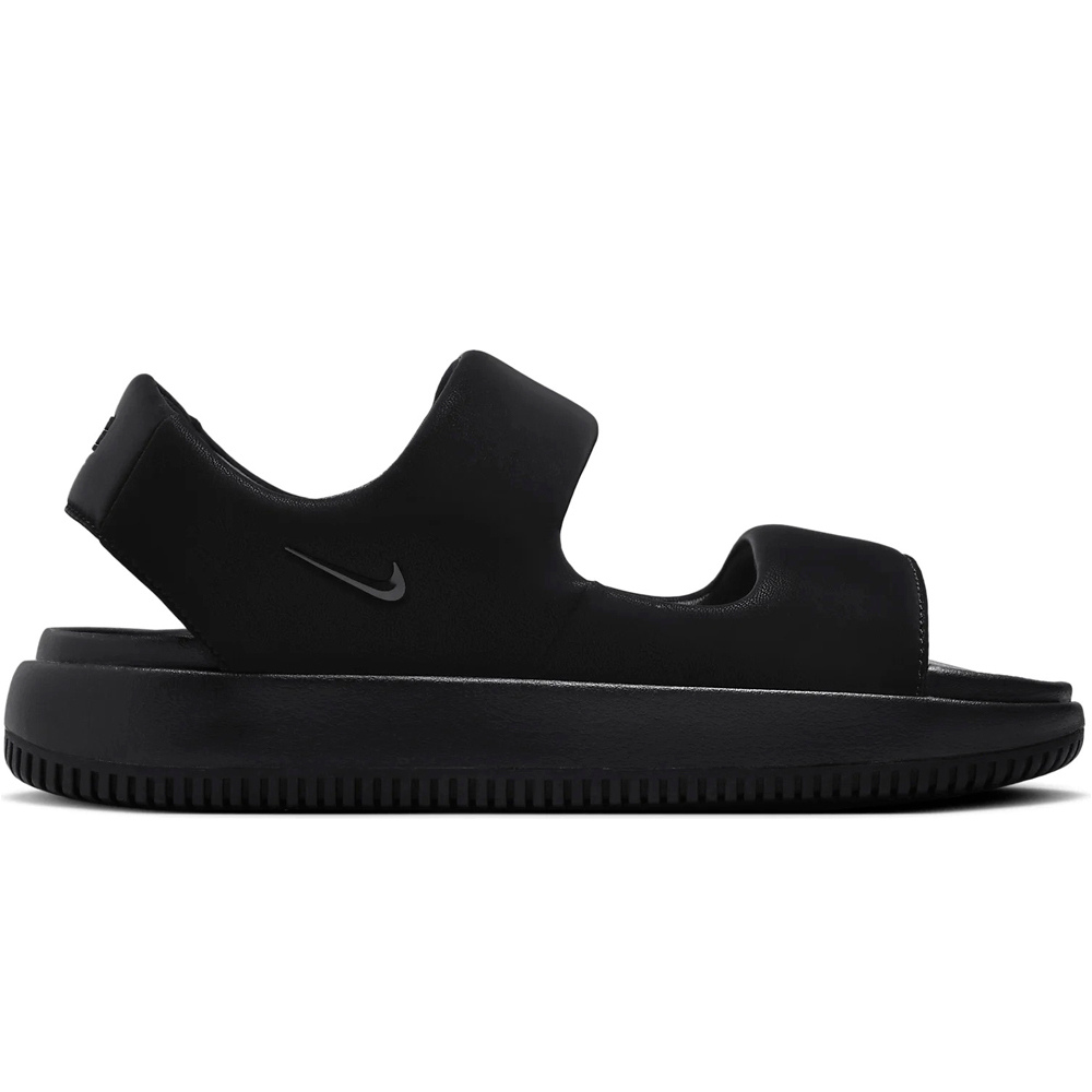Nike chanclas hombre NIKE CALM SANDAL puntera