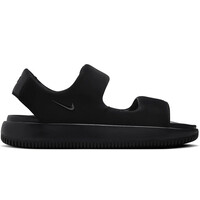 Nike chanclas hombre NIKE CALM SANDAL puntera