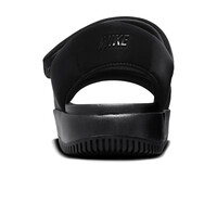 Nike chanclas hombre NIKE CALM SANDAL vista trasera