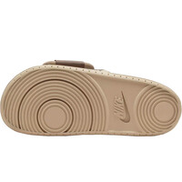 Nike chanclas hombre NIKE OFFCOURT ADJUST SLIDE PR puntera