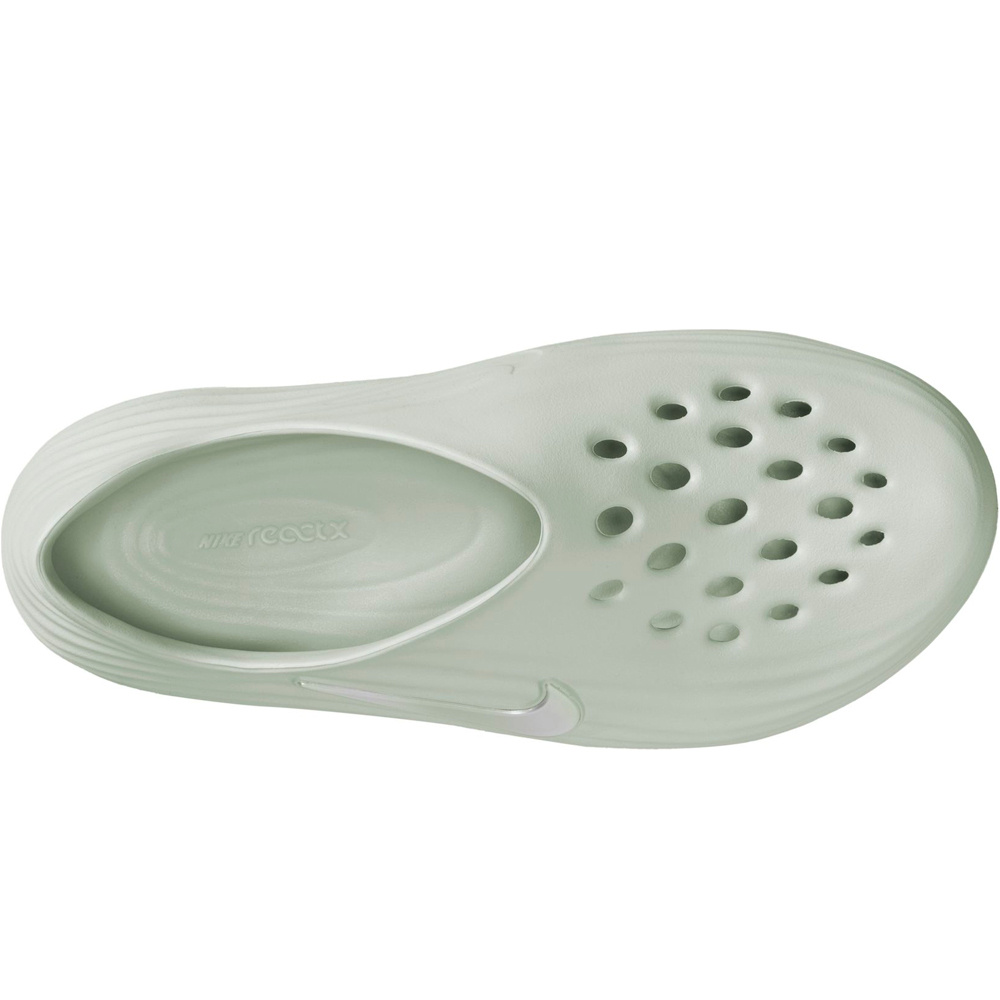 Nike chanclas hombre NIKE REACTX REJUVEN8 05