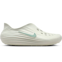 Nike chanclas hombre NIKE REACTX REJUVEN8 lateral exterior