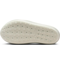 Nike chanclas hombre NIKE REACTX REJUVEN8 vista superior