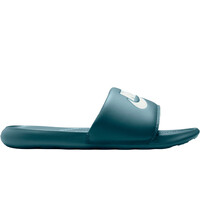 NIKE VICTORI ONE SLIDE