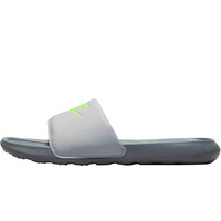 Nike chanclas hombre NIKE VICTORI ONE SLIDE lateral interior