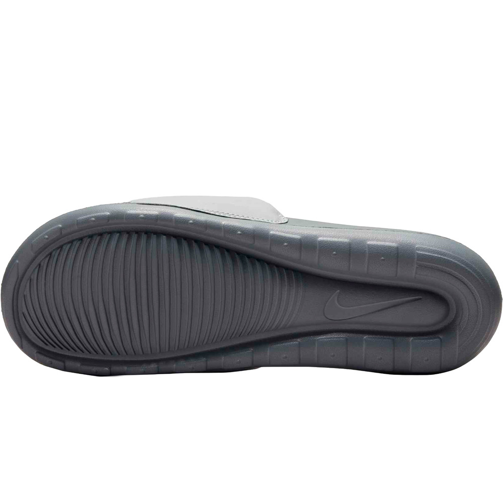 Nike chanclas hombre NIKE VICTORI ONE SLIDE puntera