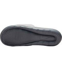 Nike chanclas hombre NIKE VICTORI ONE SLIDE puntera