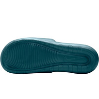 Nike chanclas hombre NIKE VICTORI ONE SLIDE puntera