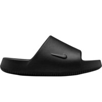 Nike chanclas mujer W NIKE CALM SLIDE 2.0 lateral exterior