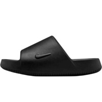 Nike chanclas mujer W NIKE CALM SLIDE 2.0 lateral interior