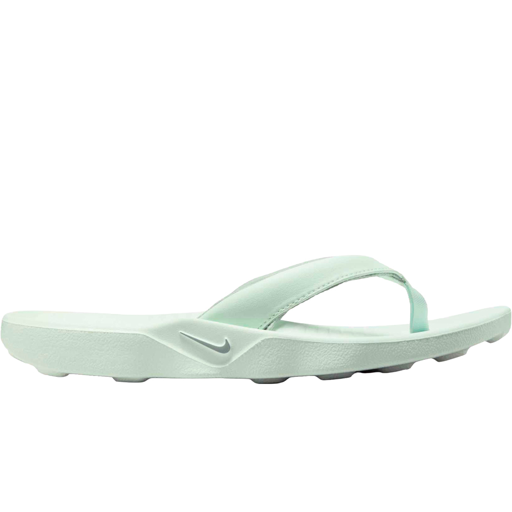 Nike chanclas mujer W NIKE MARINA lateral exterior
