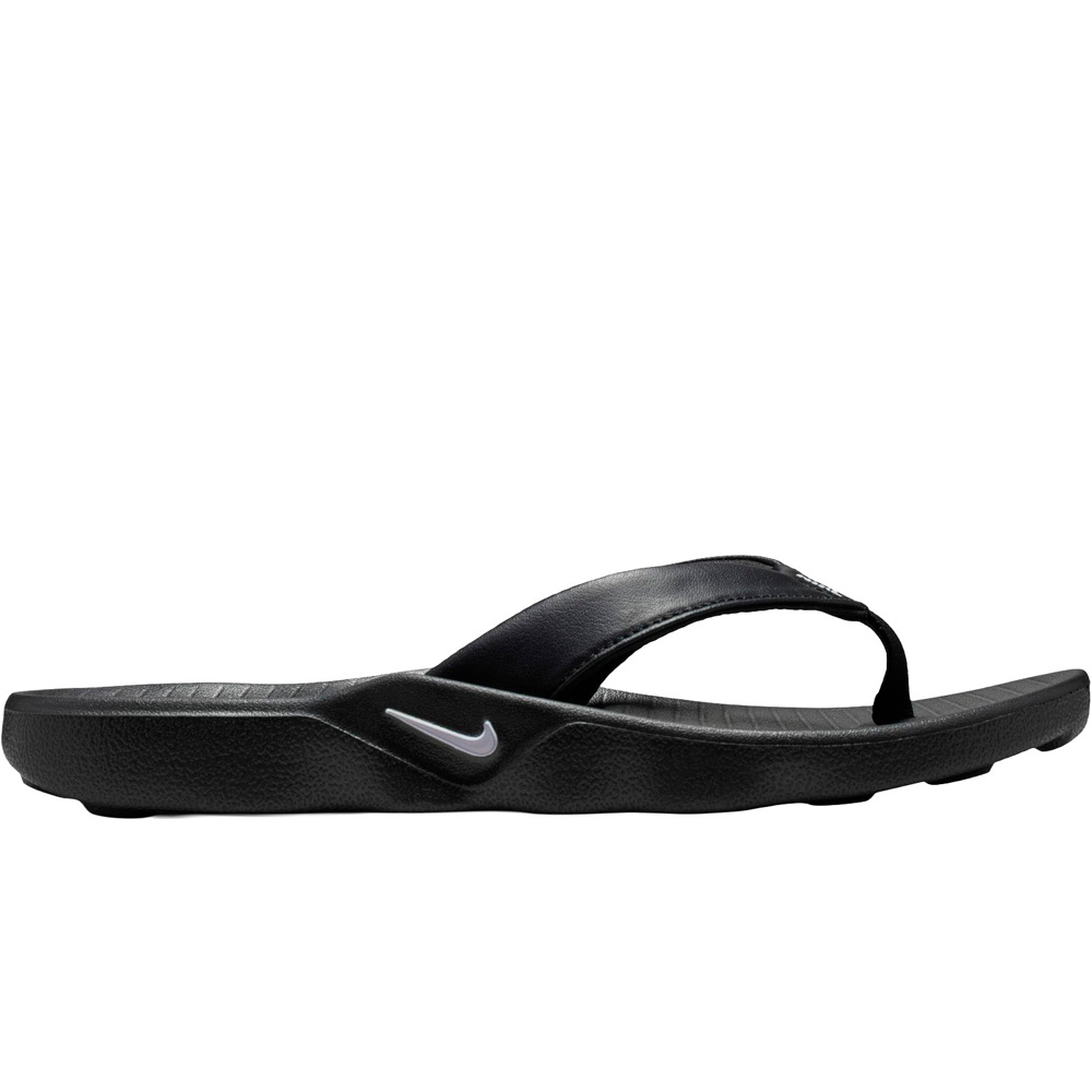 Nike chanclas mujer W NIKE MARINA lateral exterior