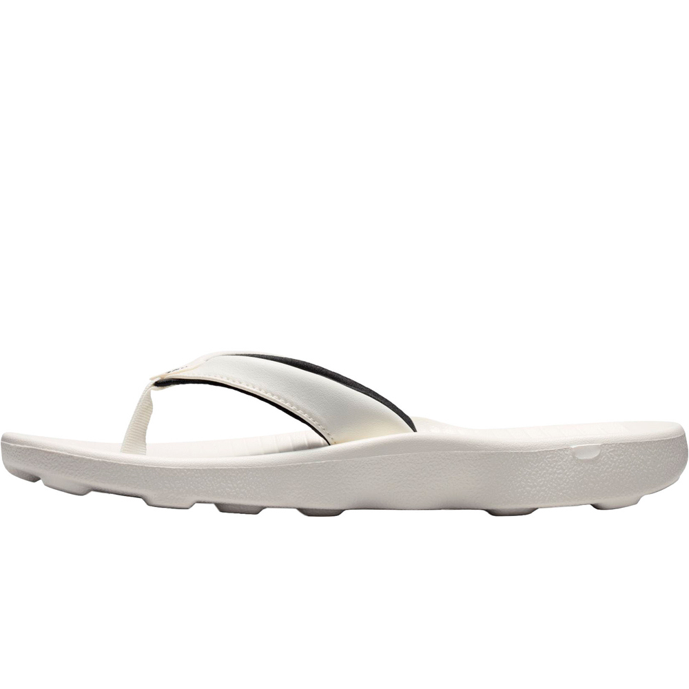 Nike chanclas mujer W NIKE MARINA lateral interior