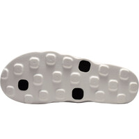 Nike chanclas mujer W NIKE MARINA puntera