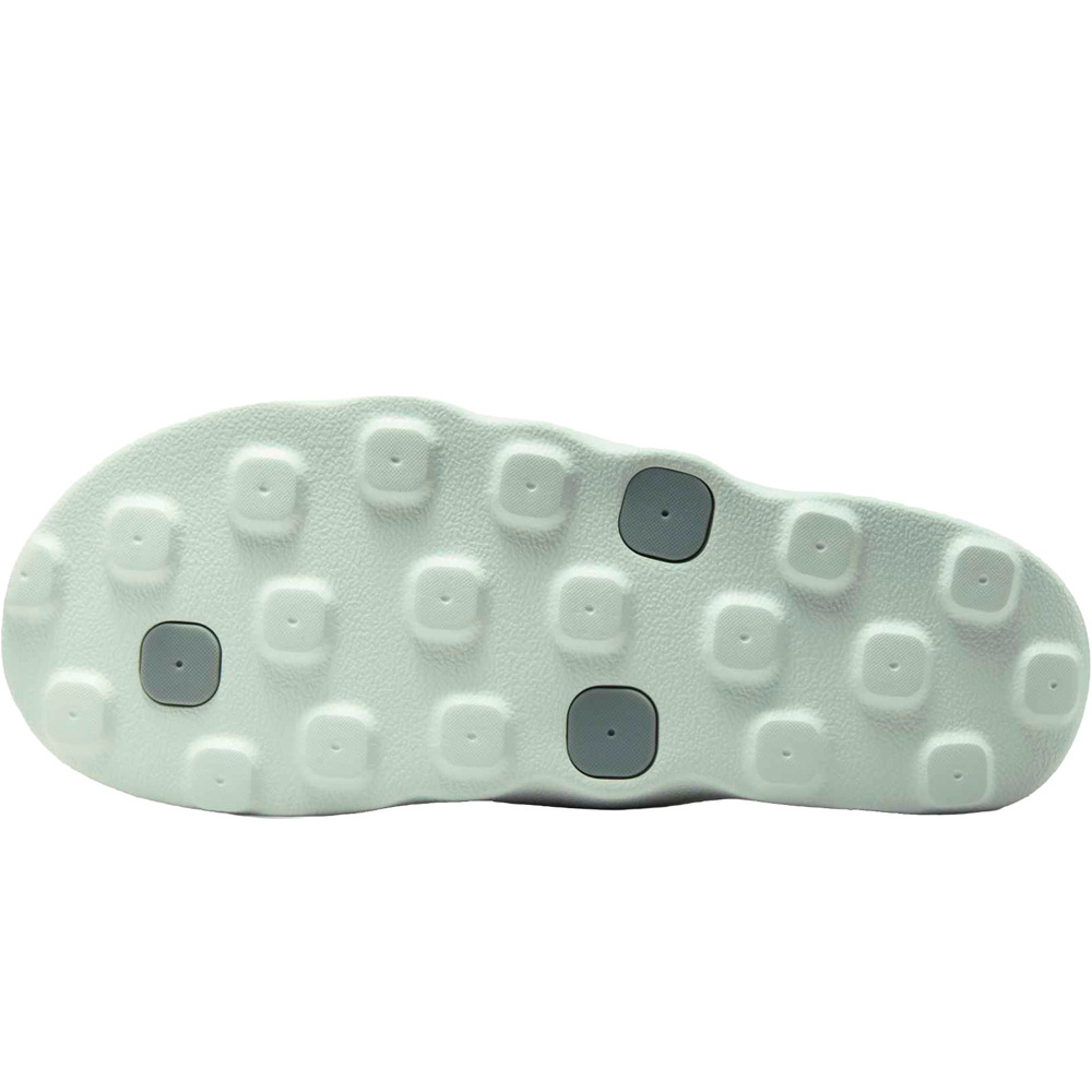 Nike chanclas mujer W NIKE MARINA puntera