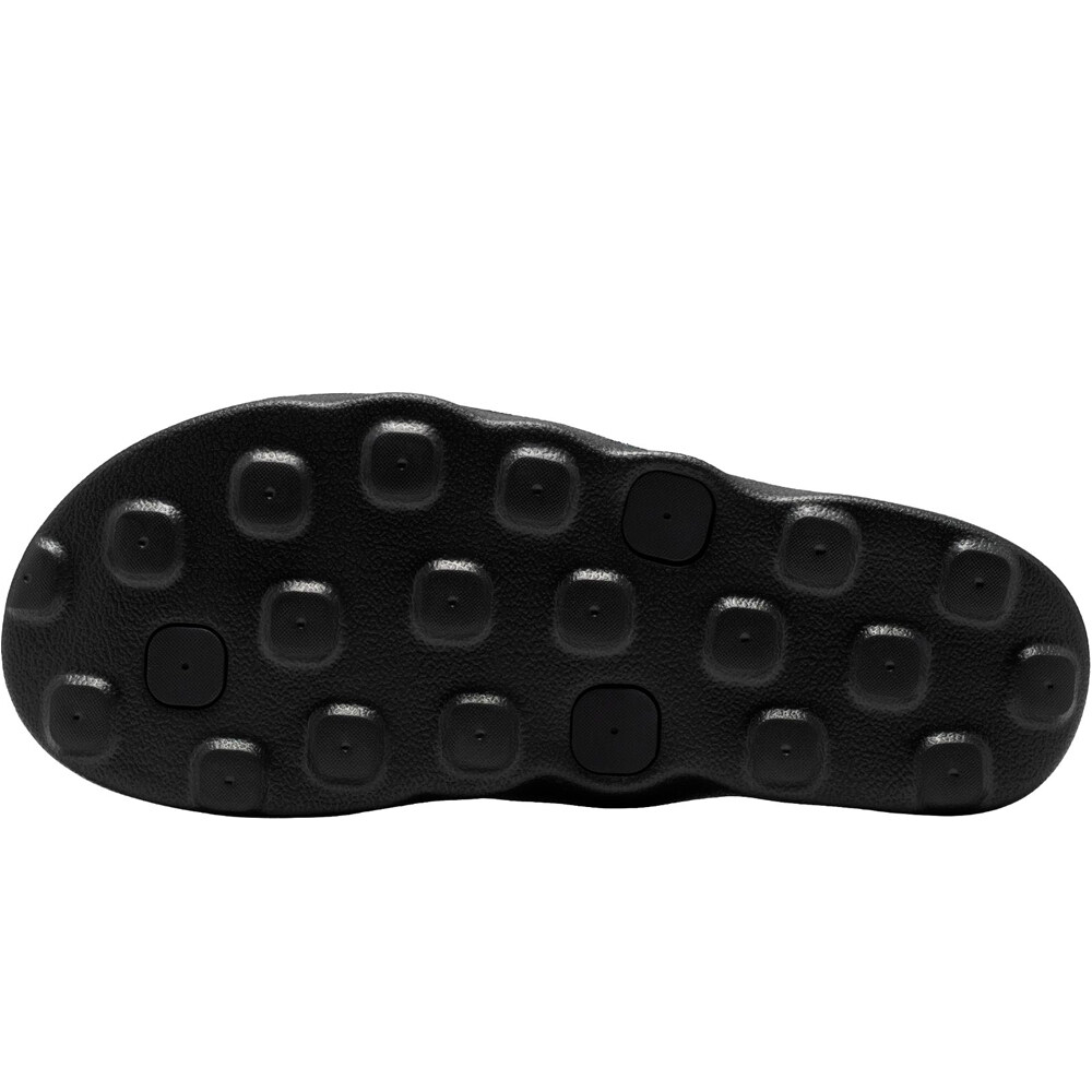 Nike chanclas mujer W NIKE MARINA puntera