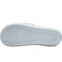 Nike chanclas mujer W NIKE VICTORI ONE SLIDE PRINT puntera