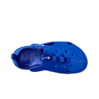 Nike chanclas niño SUNRAY PROTECT 4 (PS) 05