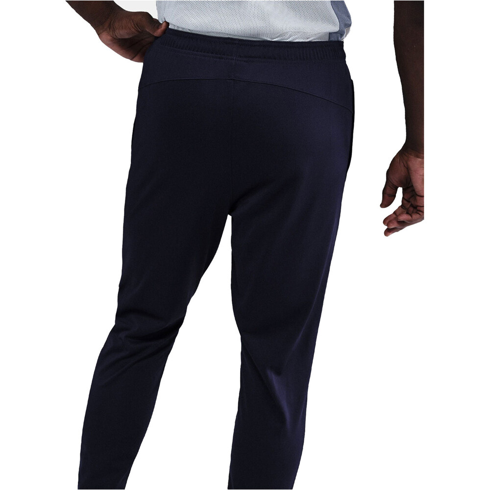 Nike chandal fútbol de equipos oficiales BARCELONA 26 MNK DF STRK TRK SUIT K MO 05