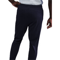 Nike chandal fútbol de equipos oficiales BARCELONA 26 MNK DF STRK TRK SUIT K MO 05