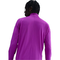 Nike chandal fútbol de equipos oficiales BARCELONA 26 MNK DF STRK TRK SUIT K MO 06