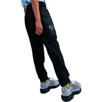 Nike chandal fútbol de equipos oficiales niño CFC UNSWPOLYWVNOVLYTRKSUIT3R 04