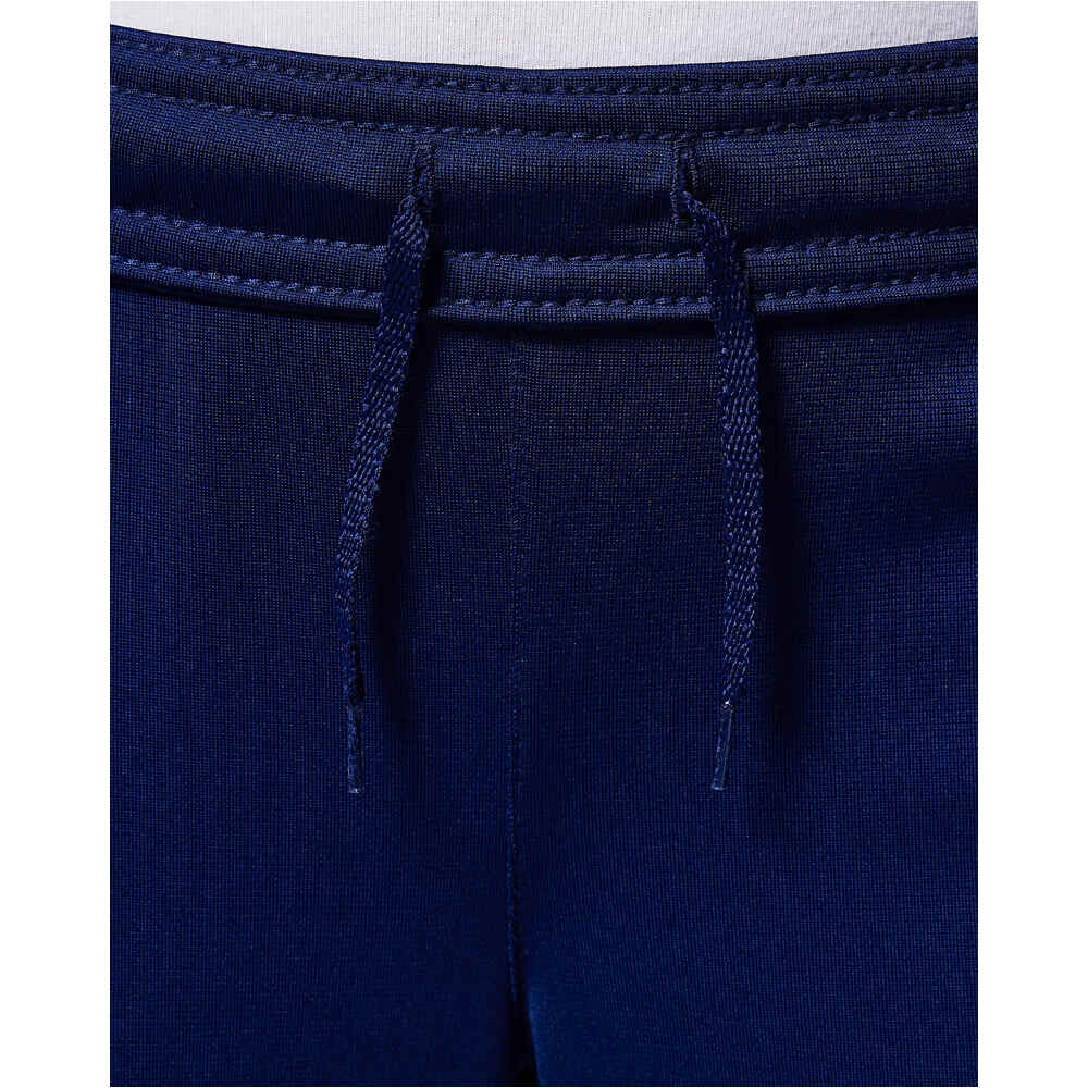 Nike chandal fútbol de equipos oficiales niño PSG 25 YNK DF STRK TRK SUIT K4TH 05