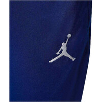 Nike chandal fútbol de equipos oficiales niño PSG 25 YNK DF STRK TRK SUIT K4TH 08