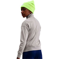 Nike chandal fútbol de equipos oficiales niño THFC Y NK DF STRK TRK SUIT K 03