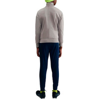 Nike chandal fútbol de equipos oficiales niño THFC Y NK DF STRK TRK SUIT K vista trasera