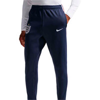 Nike chándal hombre ENT M NK DF STRK TRK SUIT K 04